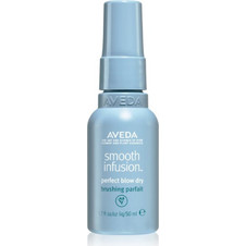 Aveda Smooth Infusion TM Perfect Blow Dry Spray Μαλλιών 50ml