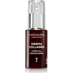 Madara Madara Derma Collagen Firming Serum Hydra-Fill 30ml
