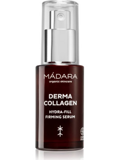 Madara Madara Derma Collagen Firming Serum Hydra-Fill 30ml