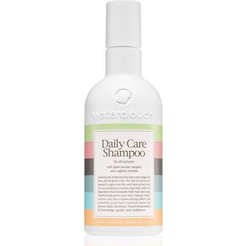 Waterclouds Daily Care Shampoo 250ml