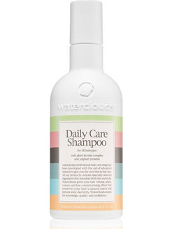 Waterclouds Daily Care Shampoo 250ml