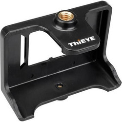 ThiEYE Frame Mount (I30+)