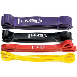 HMS GU05 Set 17-33-102