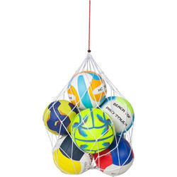 Pro Touch Δίχτυ 6 balls