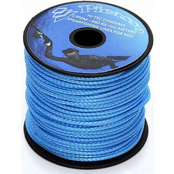 ΚΟΡΔΟΝΙ DYNEEMA 1.9mm 455kg PICASSO