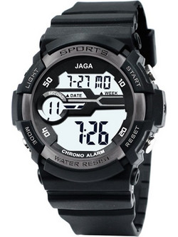 Jaga M117X