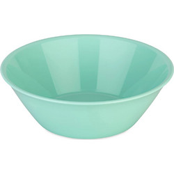 Koziol Μπολ NORA S 250ml Sweet Green