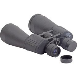 Bushnell High Definition Binocular Κιάλια 60x90mm