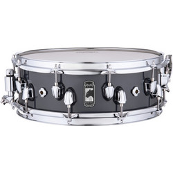 MAPEX Razor Ταμπούρο 14"x5" Black Panther Series