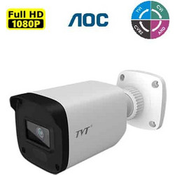 AOC 7421TE3 (D) (AU) (SW) (AR2)