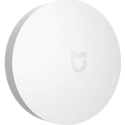 Διακόπτης Xiaomi Mi Home Wireless Switch - Λευκό