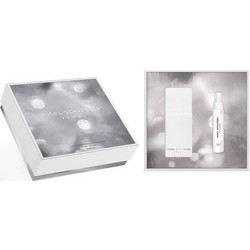 Angel Schlesser Femme Eau de Toilette 100ml + Cleansing Foam 100ml