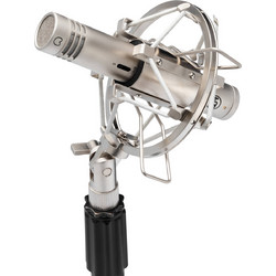 Warm Audio WA-84 Πυκνωτικό Μικρόφωνο XLR