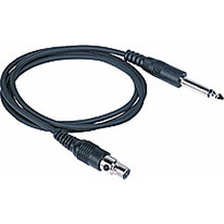 AKG MKGL ΚΑΛΩΔΙΟ ΚΙΘΑΡΑΣ ΓΙΑ AKG WMS PT ΠΟΜΠΟΥΣ