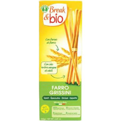 ΚΡΙΤΣΙΝΙΑ ΝΤΙΝΚΕΛ ΒΙΟ PROBIOS 125ΓΡ - Probios
