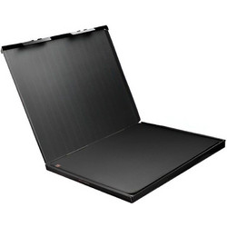 BenQ GTF-X Black Large