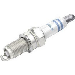 Μπουζί BOSCH 0242135563