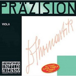 Thomastik-Infeld Precision 73W G Χορδή Βιόλας G Light Tension