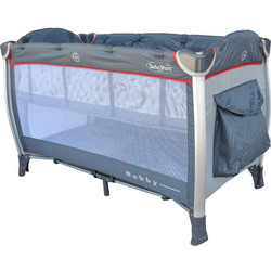Bebe Stars Nobby 883-186