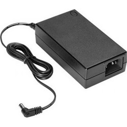 HPE Aruba Instant On 12V/18W Power Adaptor US EU Power adapter