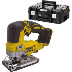 DeWALT DCS334NT