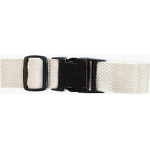 Ιμάντας περίδεσης βαλιτσών (021-0100-beige)