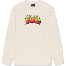 RIP N DIP SCARY CUTE LS RNDFAL24142