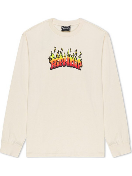 RIP N DIP SCARY CUTE LS RNDFAL24142