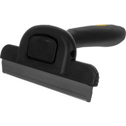 Βούρτσα Χτένα για σκύλους και γάτες 13cm, Comb For Cat Dog - Purlov