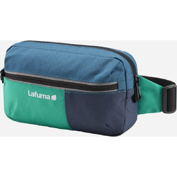 Τσαντάκι μέσης & ποδηλάτου Lafuma BIKE POUCH, LFS6430_6730 /Blue