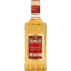 Olmeca Reposado Τεκίλα 700ml