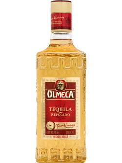 Olmeca Reposado Τεκίλα 700ml