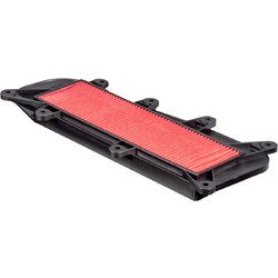 Φίλτρο αέρος Kym People GTI 125 / 200 / 300 HIFLO