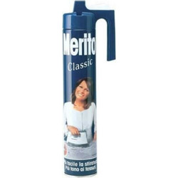 Merito Spray 500ml Σιδερώματος