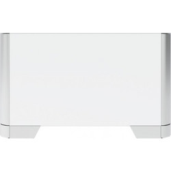 HUAWEI LUNA2000-5-E0 (5 kWh) BATTERY MODULE