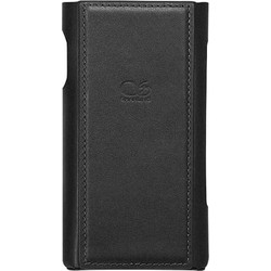 Shanling M6 Case - Black