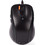 A4Tech FM10 FStyler Ενσύρματο Ποντίκι Blue