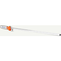 Husqvarna PA1100 Πρόσθετο Κονταροαλυσοπρίονο Λάμας 10'' - 1/4'' (Για Μοντέλα 129LK / 525LK / 535LK)