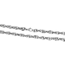 Kαδένα Senza Steel 50cm