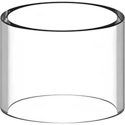 Innokin Zenith Minimal Ανταλλακτικό Τζαμάκι (4ml) (1 τεμ.)