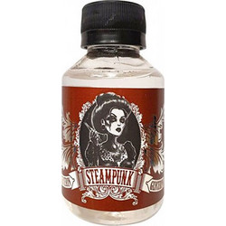 Steampunk Γλυκερίνη (VG) 100ml