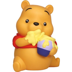 Disney! Winnie the Pooh κουμπαράς