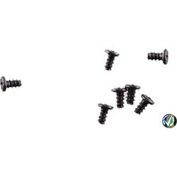 NSP 2600/2650 ΒΙΔΕΣ SUB-BOARD 7 ΤΕΜ. BLACK OR