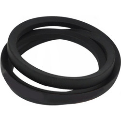 ΙΜΑΝΤΑΣ A150 GOODYEAR(H175632-0200285) GOODYEAR