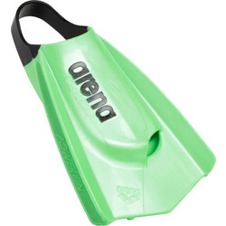 Arena Powerfin Pro ΙΙ 006151-130