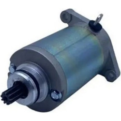 ΜΙΖΑ SYM HD 200 ie EVO 05'-13' / JOYRIDE 200 01'-09' ΚΟΜΠΛΕ