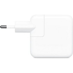 Apple AC Adapter 35W MNWP3ZM/A