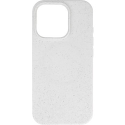 Multiple Color Wheat Case MagSafe for iPhone 16 Pro - beige