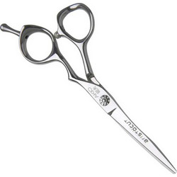 Aristo Scissors AKIO 5.5 offset