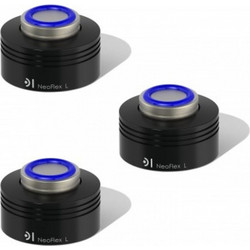 Alto Extremo Alto Extremo NeoFlex L (Set of three) 10447
